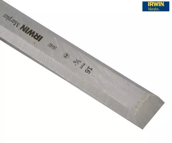 All-Purpose Chisel - imagen 2