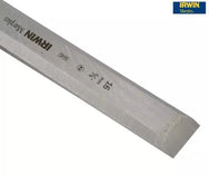 All-Purpose Chisel - imagen 2