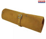 Pocket Leather 