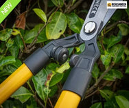 Hedge Shears - imagen 4