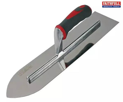 Flooring Trowel