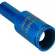 Faithfull Diamond Ceramic Mini Holesaw 16mm