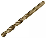 Cobalt Jobber Drill Bit 