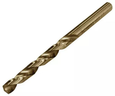 Cobalt Jobber Drill Bit 