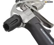  Foam Gun - imagen 4