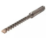 l SDS Max Drill Bit