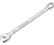  Combination Wrench