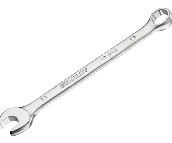  Combination Wrench