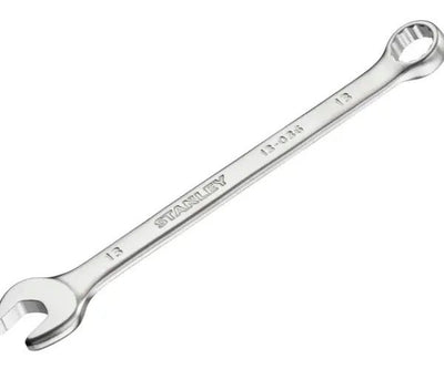  Combination Wrench