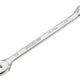 Stanley FatMax® Anti-Slip Combination Wrench 13mm