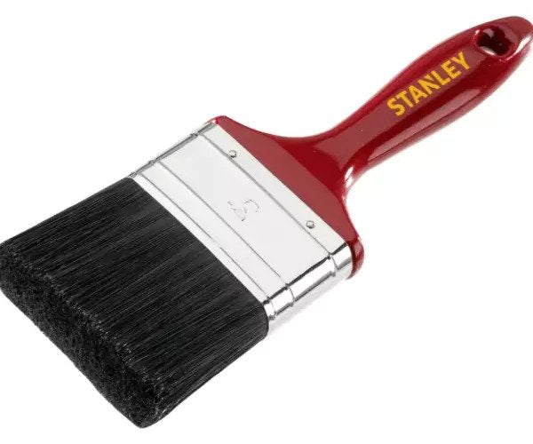 Decor Paint Brush 