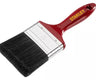 Decor Paint Brush 