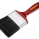 Stanley Decor Paint Brush 75mm (3in)