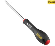 Screwdriver Flared Tip - imagen 3