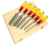  Splitproof Handle
