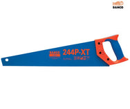  Blue XT Handsaw  - imagen 2