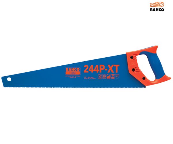  Blue XT Handsaw 