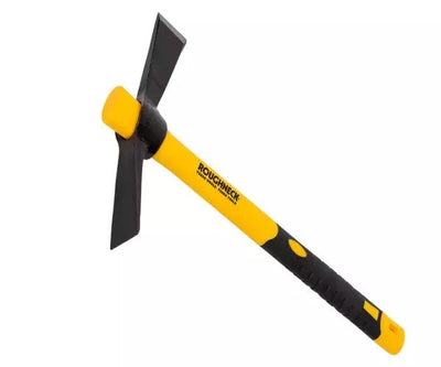  Micro Mattock