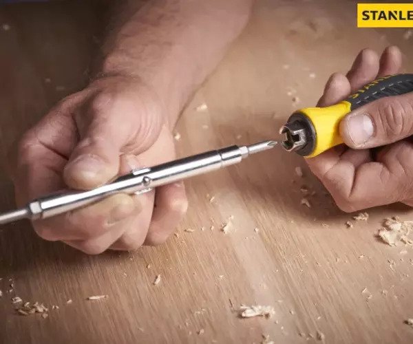 Screwdriver Carded - imagen 3