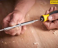 Screwdriver Carded - imagen 3