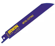 Saw Blades