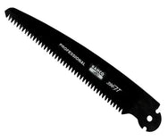  Replacement Blade