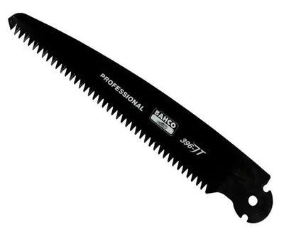  Replacement Blade