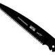 Bahco 396-JT-BLADE Replacement Blade 190mm