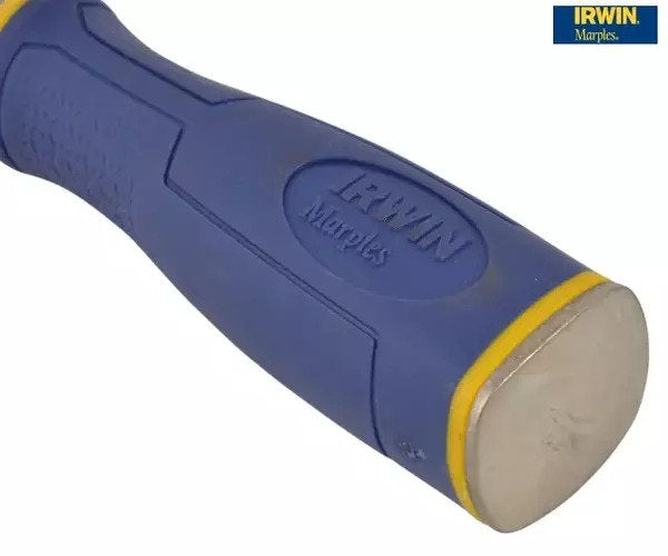 All-Purpose Chisel