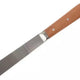 Stanley Tang Filling Knife 25mm