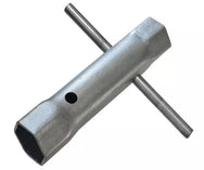  Backnut Spanner 