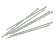 Cable Ties White