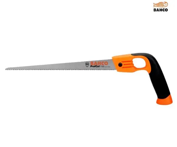  Compass Saw - imagen 2