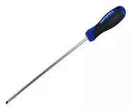 Screwdriver Parallel Slotted Tip