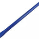 Faithfull Cold Chisel 457 x 25mm (18 x 1in)