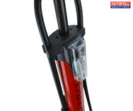 High-Pressure Hand Pump - imagen 4