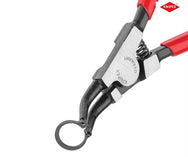  Circlip Pliers - imagen 4