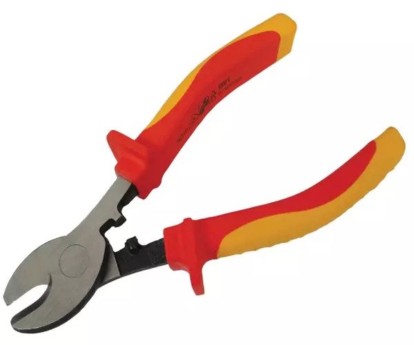  Cable Shears