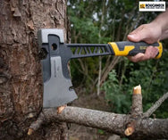  V-Series Axe  - imagen 2