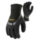Stanley SY610 Winter Grip Gloves - Large