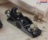 Plane in Wooden Box - imagen 5