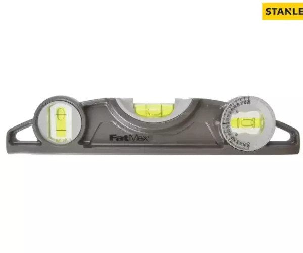 Pro Torpedo Level - imagen 3