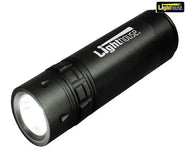 LED Pocket Torch