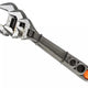 Bahco Adjustable Wrench Set (8070/71/72), 3 Piece