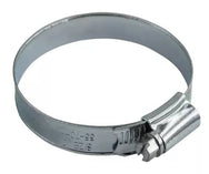  Hose Clip