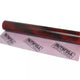 Faithfull Hard Surface Protector 600mm x 25m
