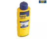 Chalk Refill Blue