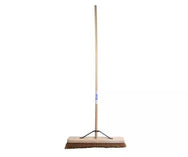  Soft Coco Broom 