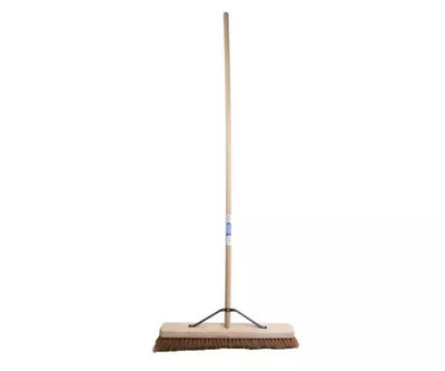  Soft Coco Broom 