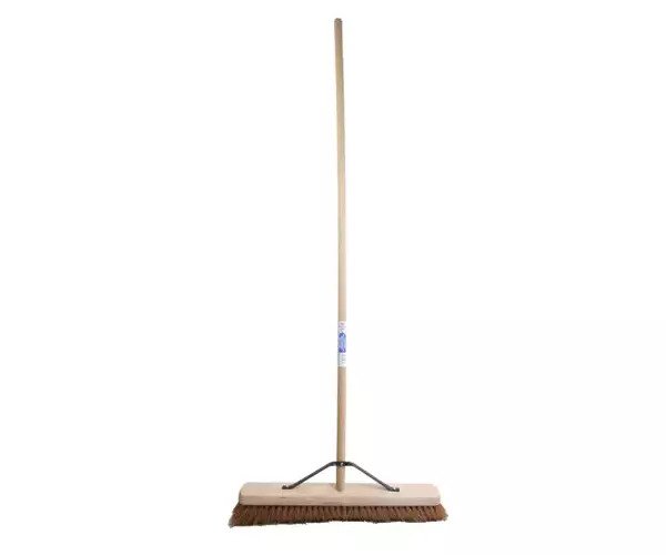  Soft Coco Broom 